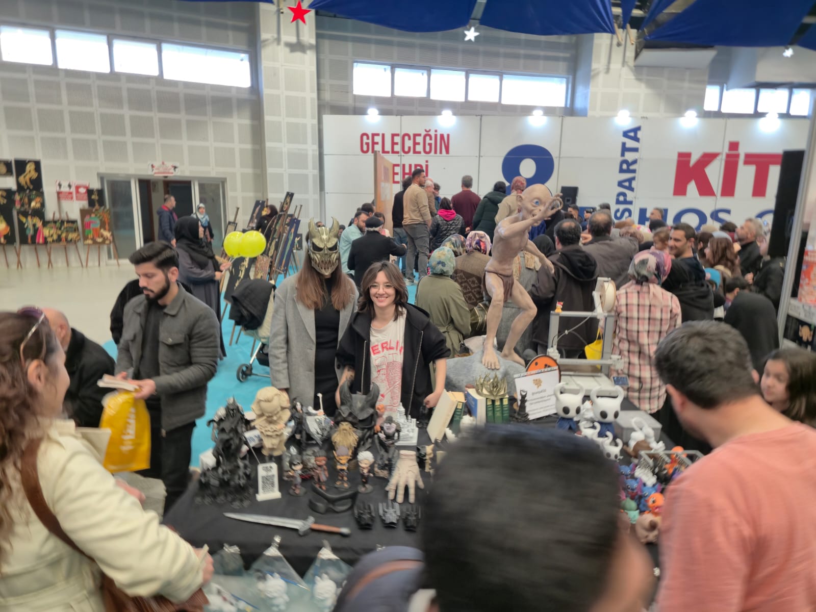 2A4Fc2Ae E276 47E6 9342 252F4F270Af9