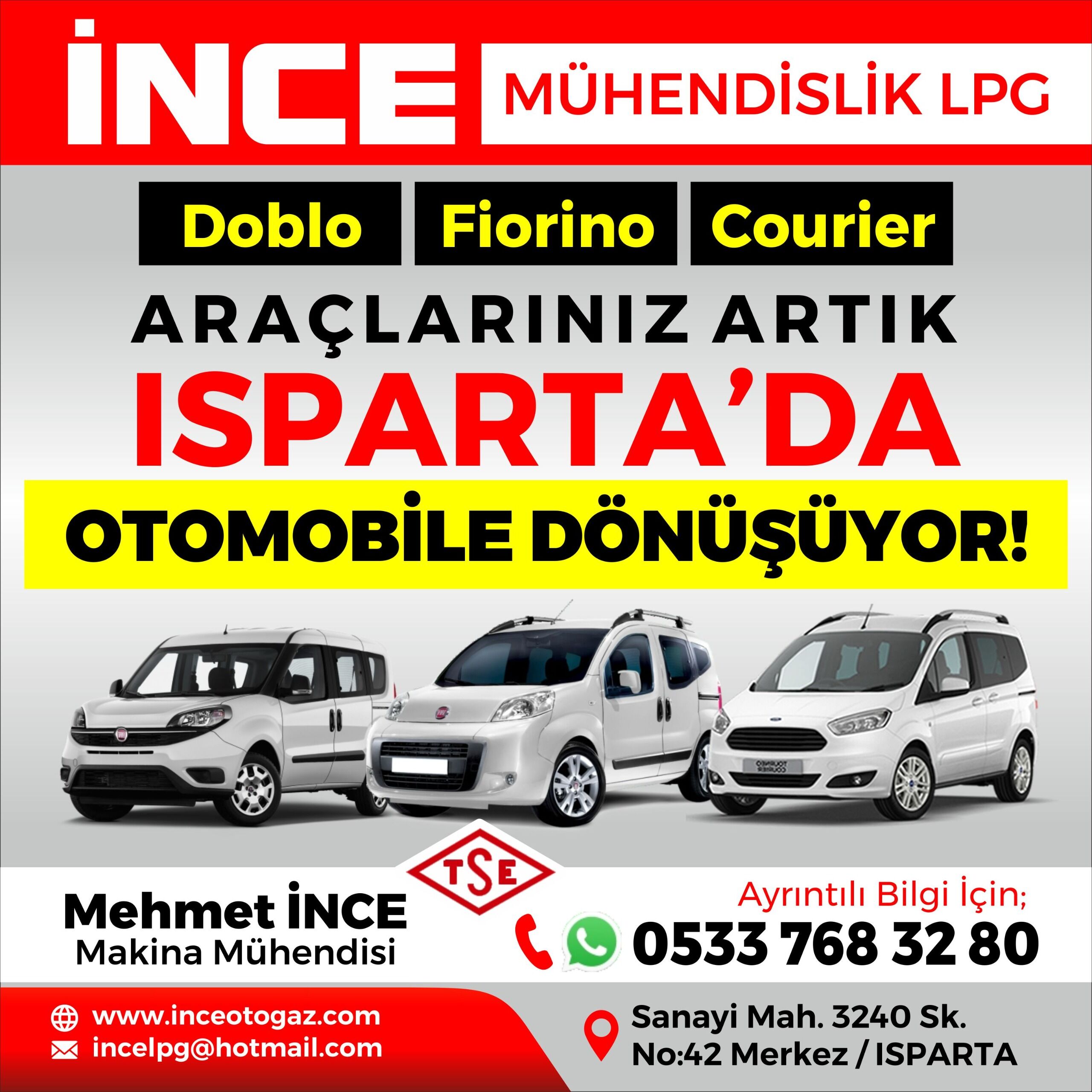 2B534E57 A197 41F4 9768 13F136D65721