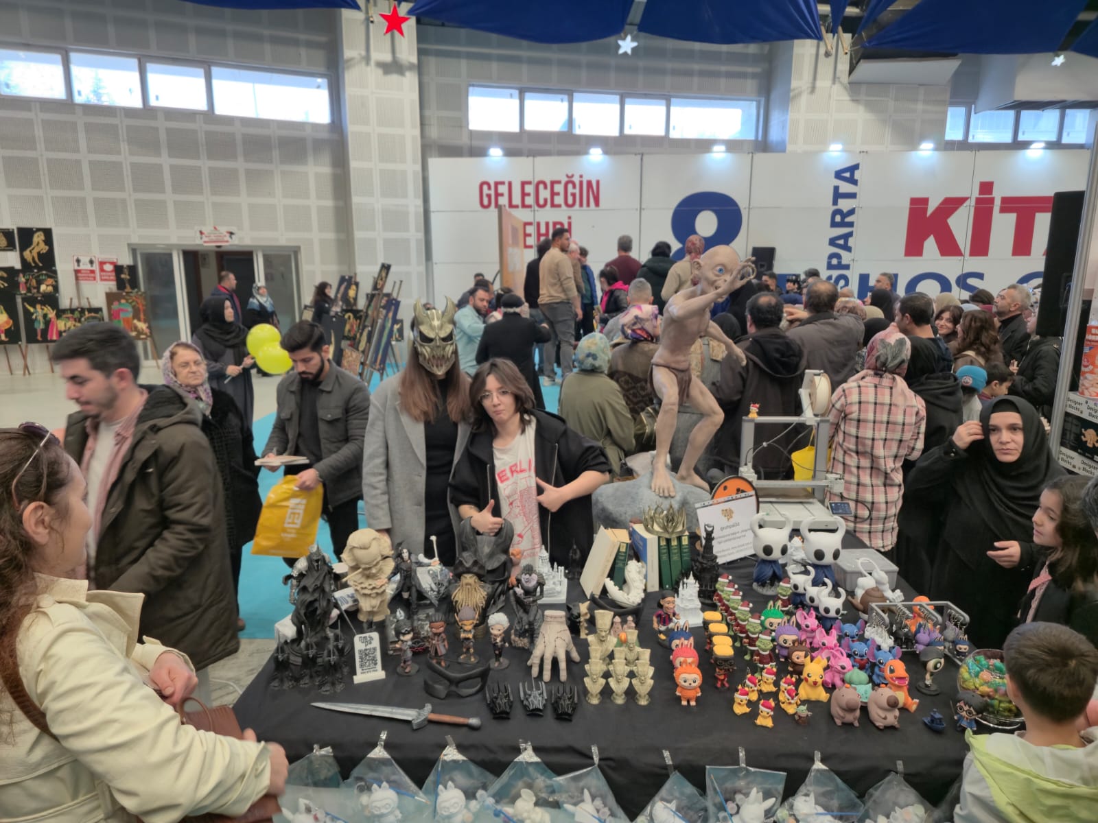 30B663Df 037E 4C27 B190 A70894A8C9C6