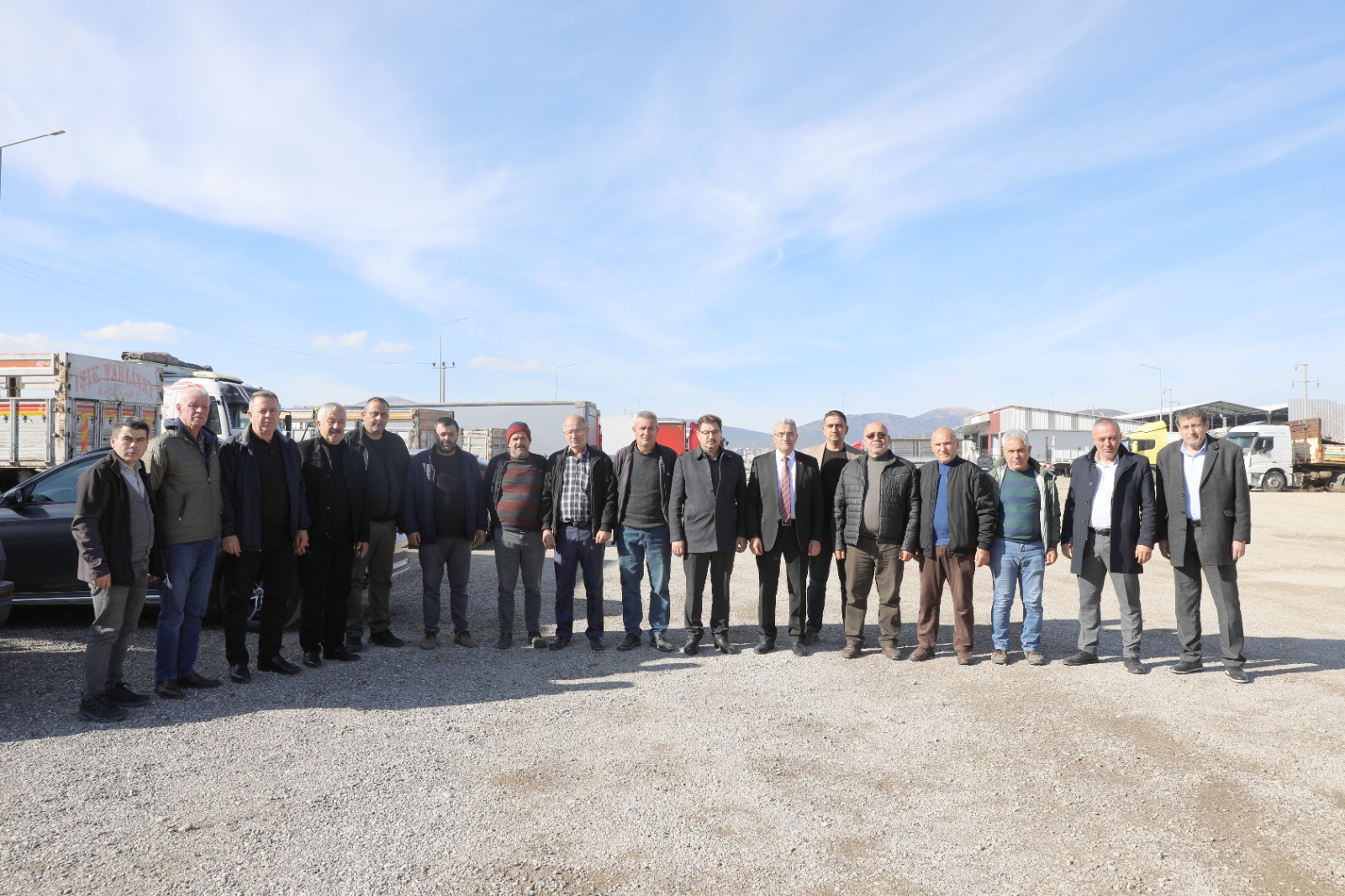 4B825B68 E360 451E A237 121Effc4Bf28