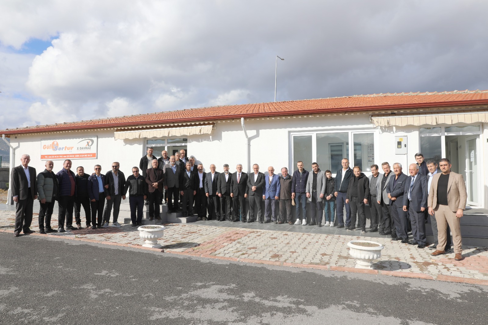 5174D64E Ab1C 4972 98D0 B8D582E1Cf02