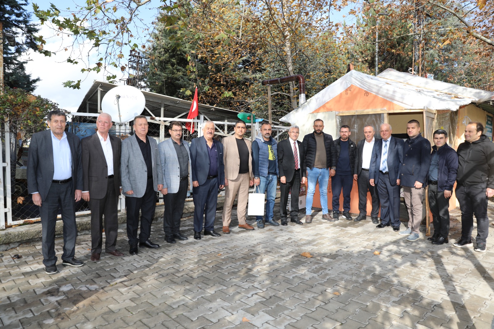 58Ea578A A255 4660 8E1F 2A25408992Fc