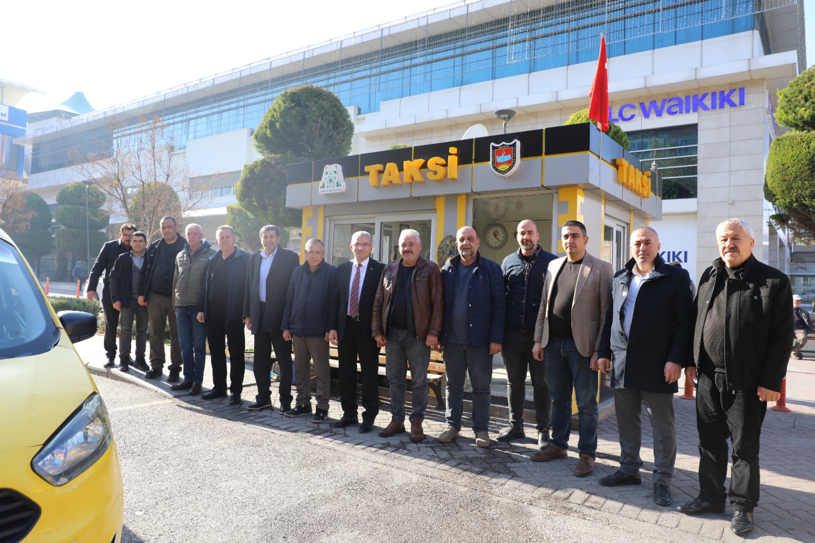 5B338178 C3Db 41B1 Aad5 F0948816F5C7