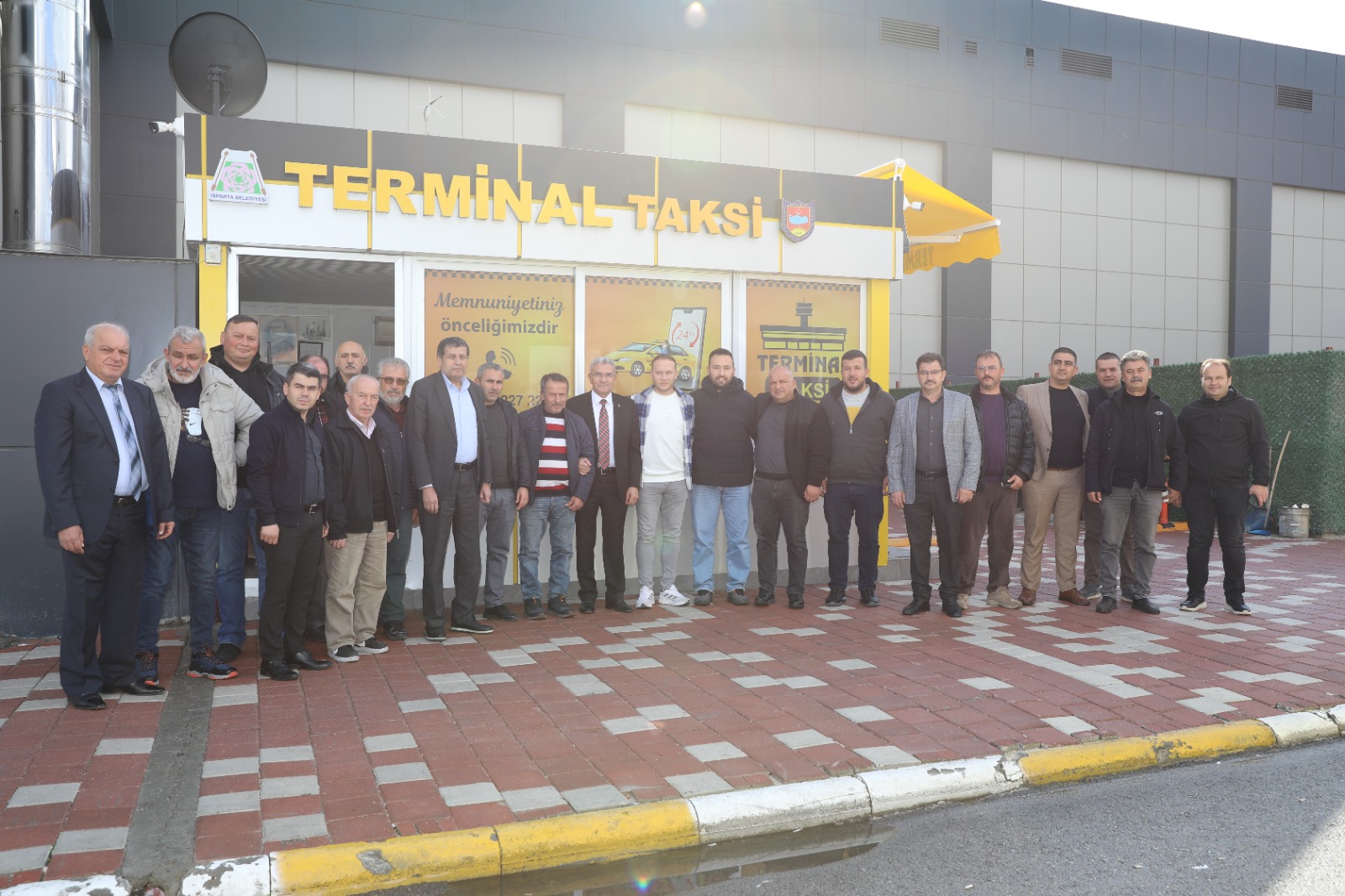 6Dd7D056 8723 4Ab2 900B 21D18F50Dfaa