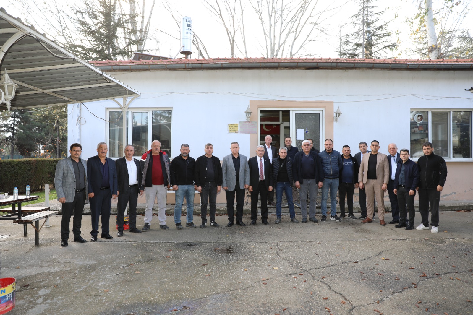 79Ea5F5C 2Ced 4F91 9893 56990E89Ae13