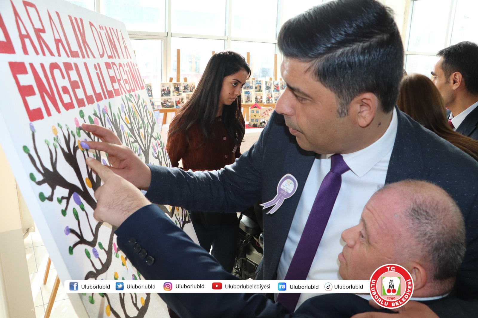 99E7Dd12 668C 476E B660 6037A0195Db2