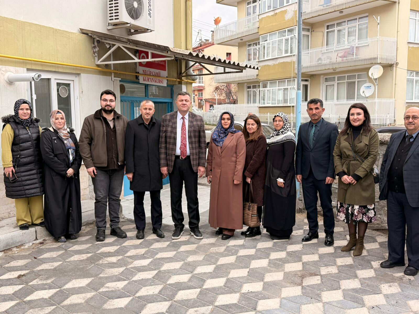Aıoıoao