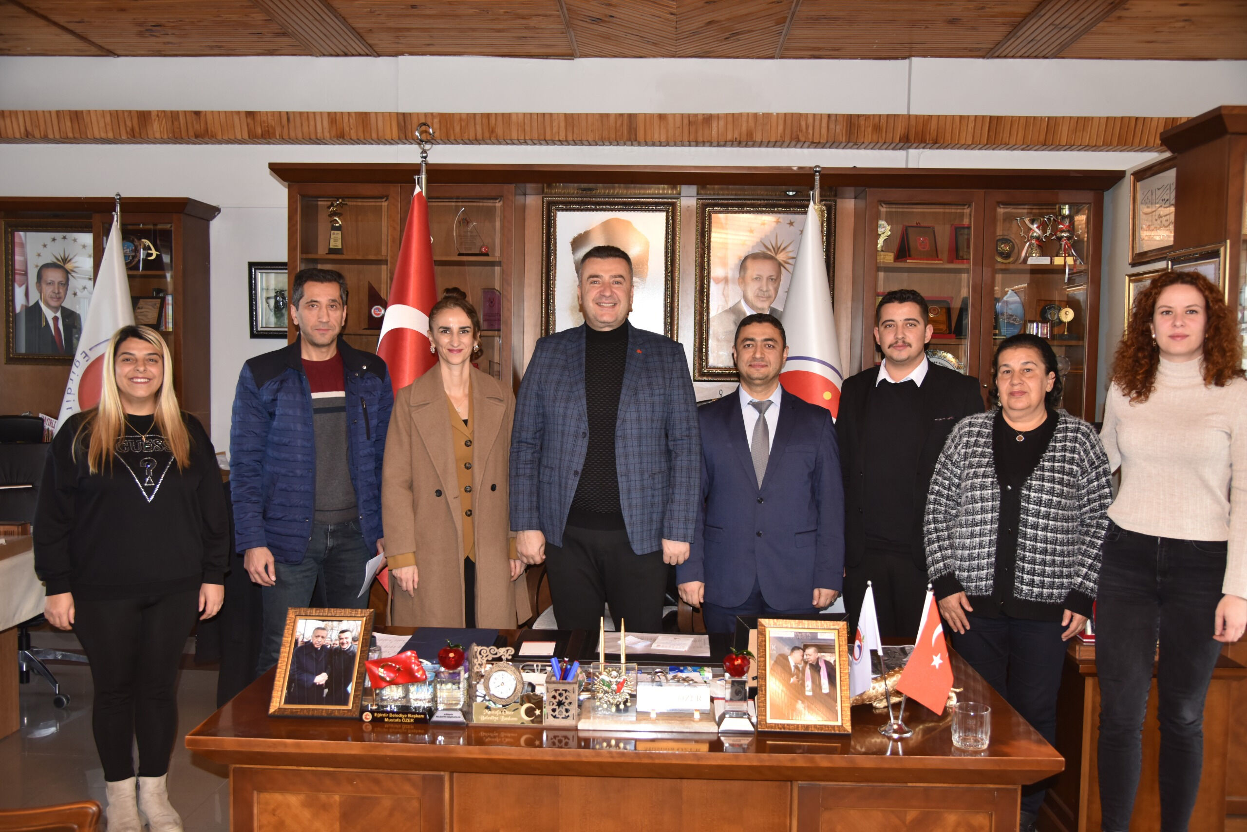 Aıooı