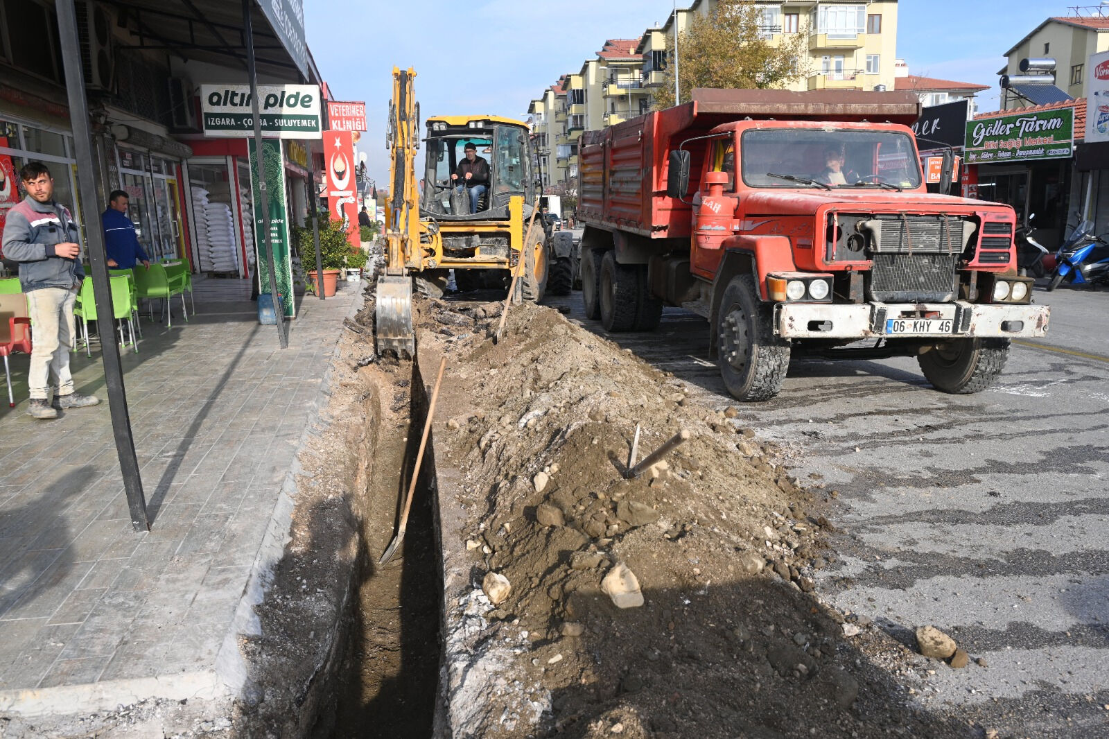 Aoıoaı