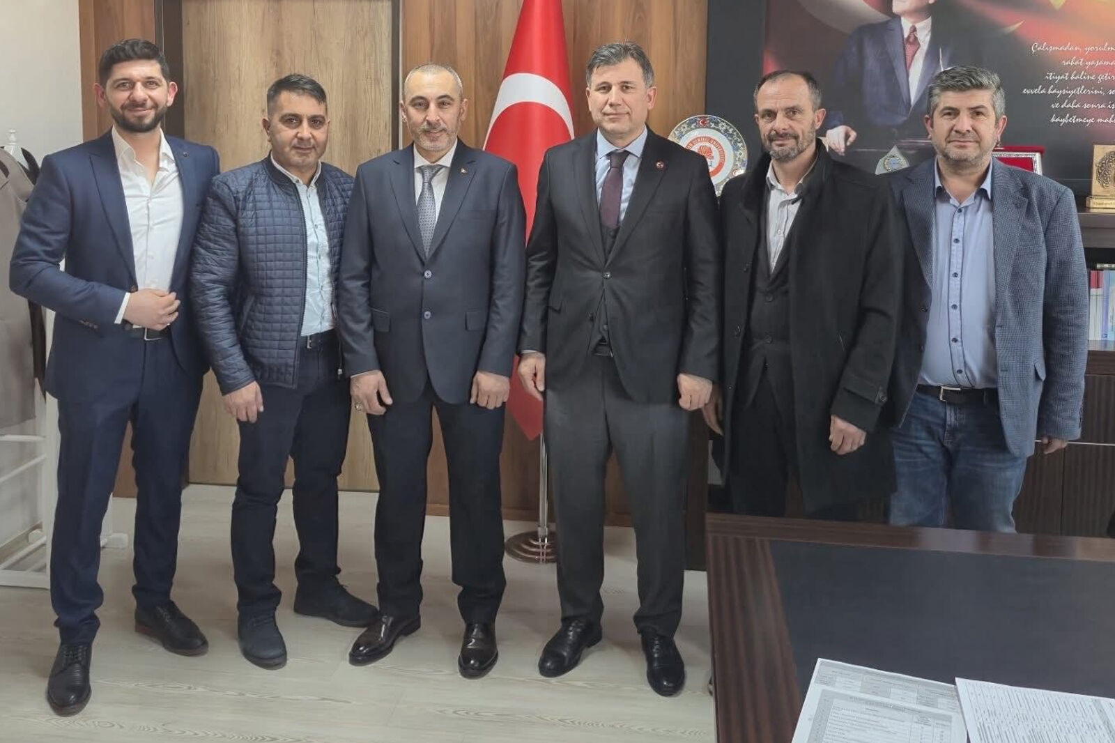 Auauı
