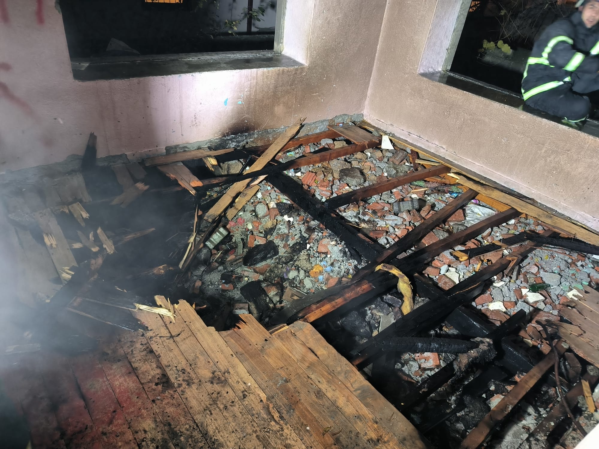 D7Fd58Fd A4Ce 4E96 9717 Da5Dad9843C9