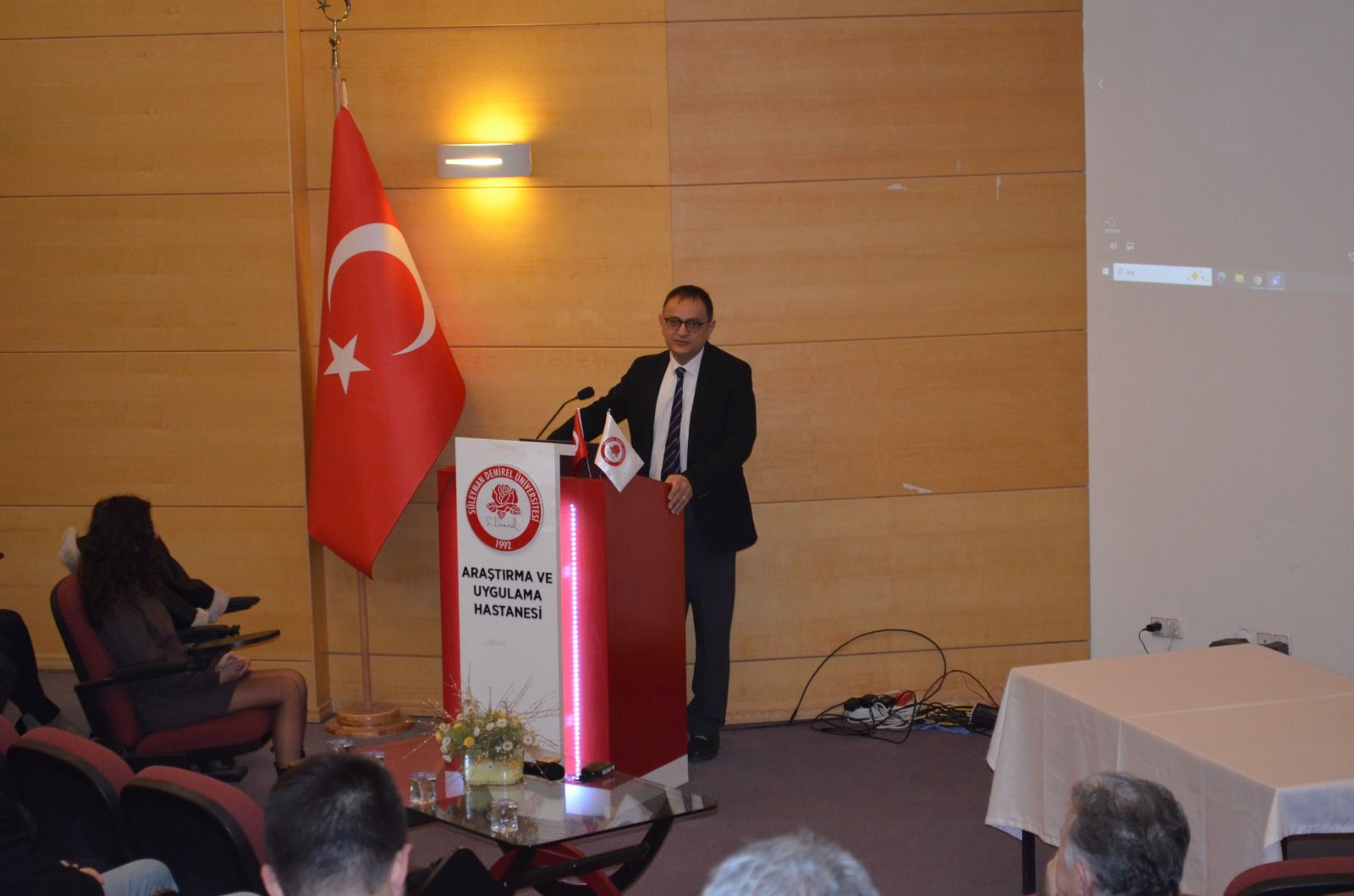 Dş