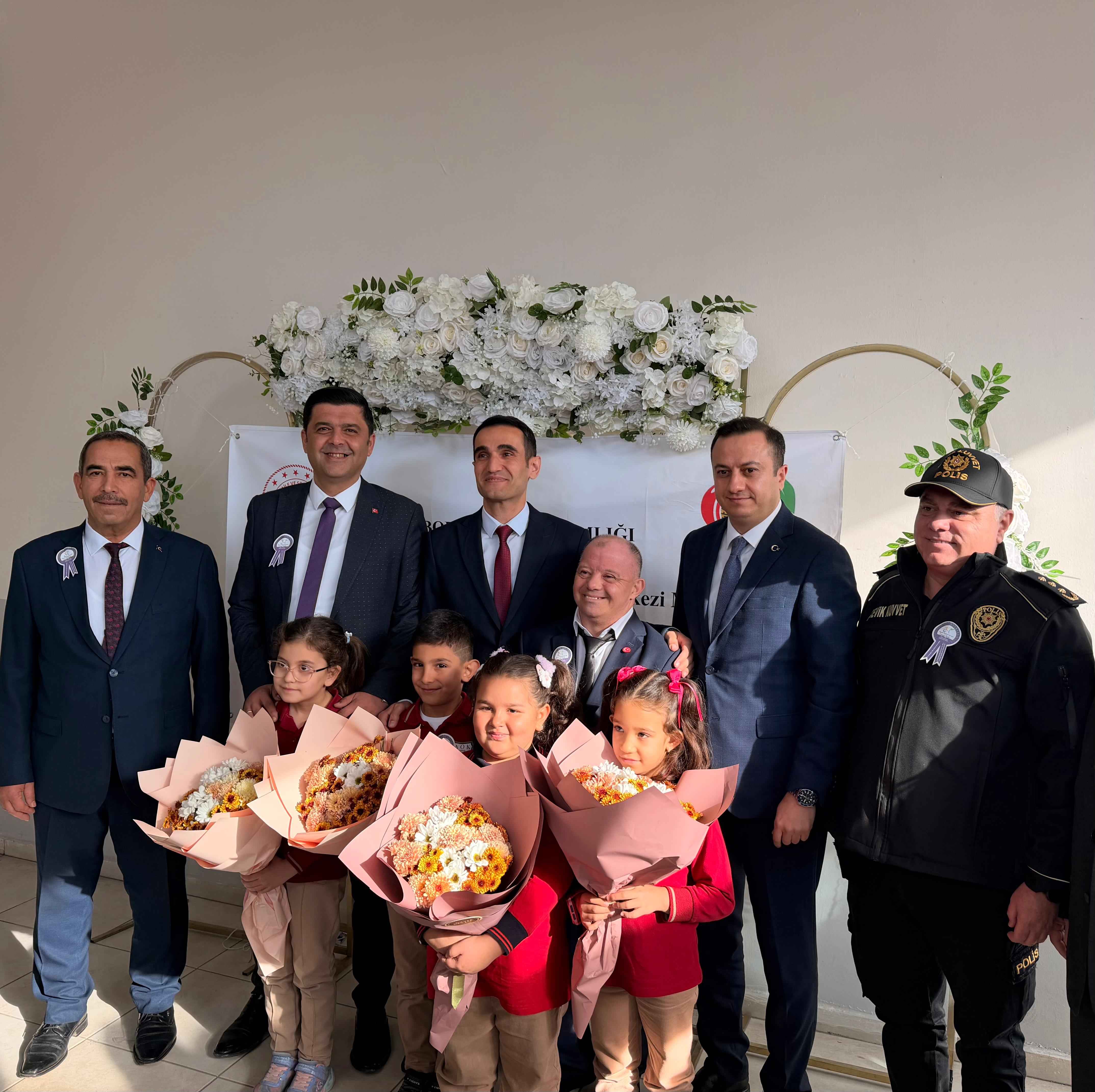 E7174534 091D 4C06 8E15 1E8D7A737239