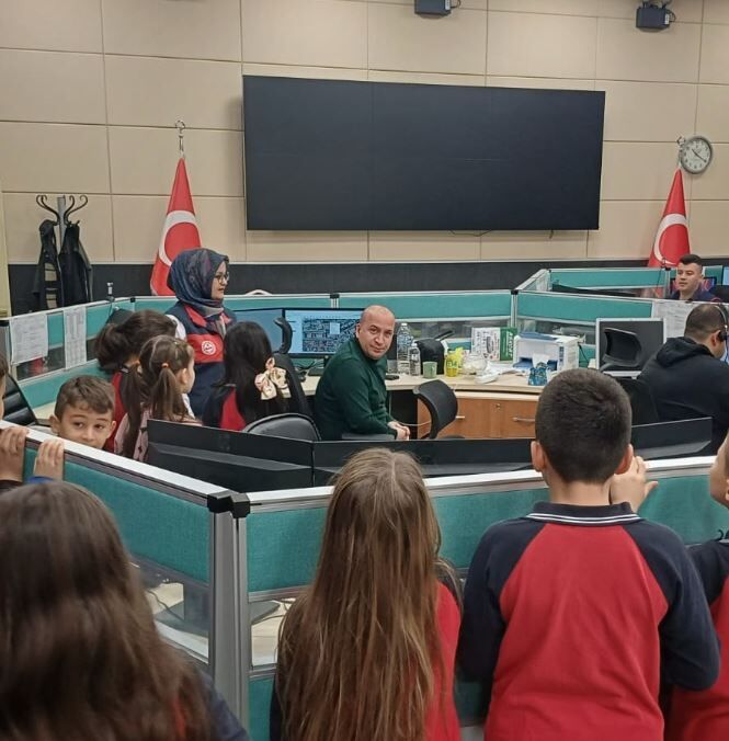 Ekran Alıntısı-12