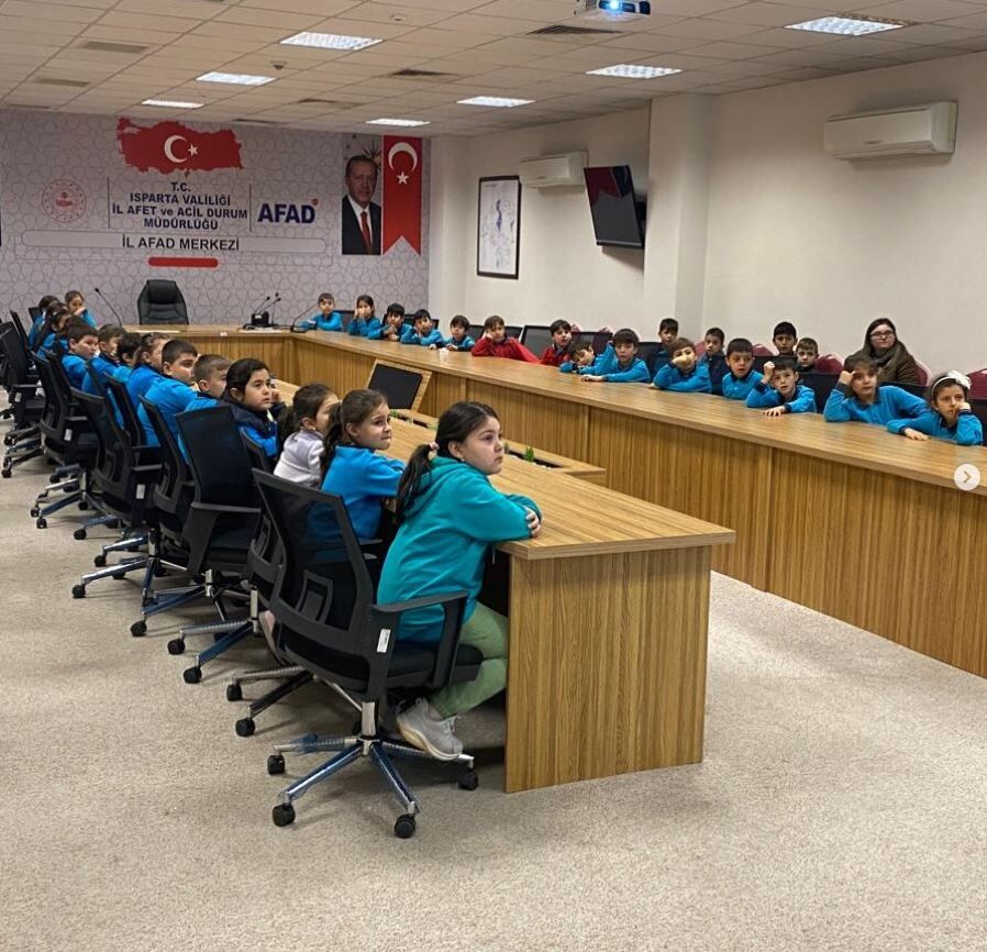 Ekran Alıntısı-15