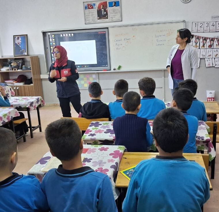 Ekran Alıntısıüü