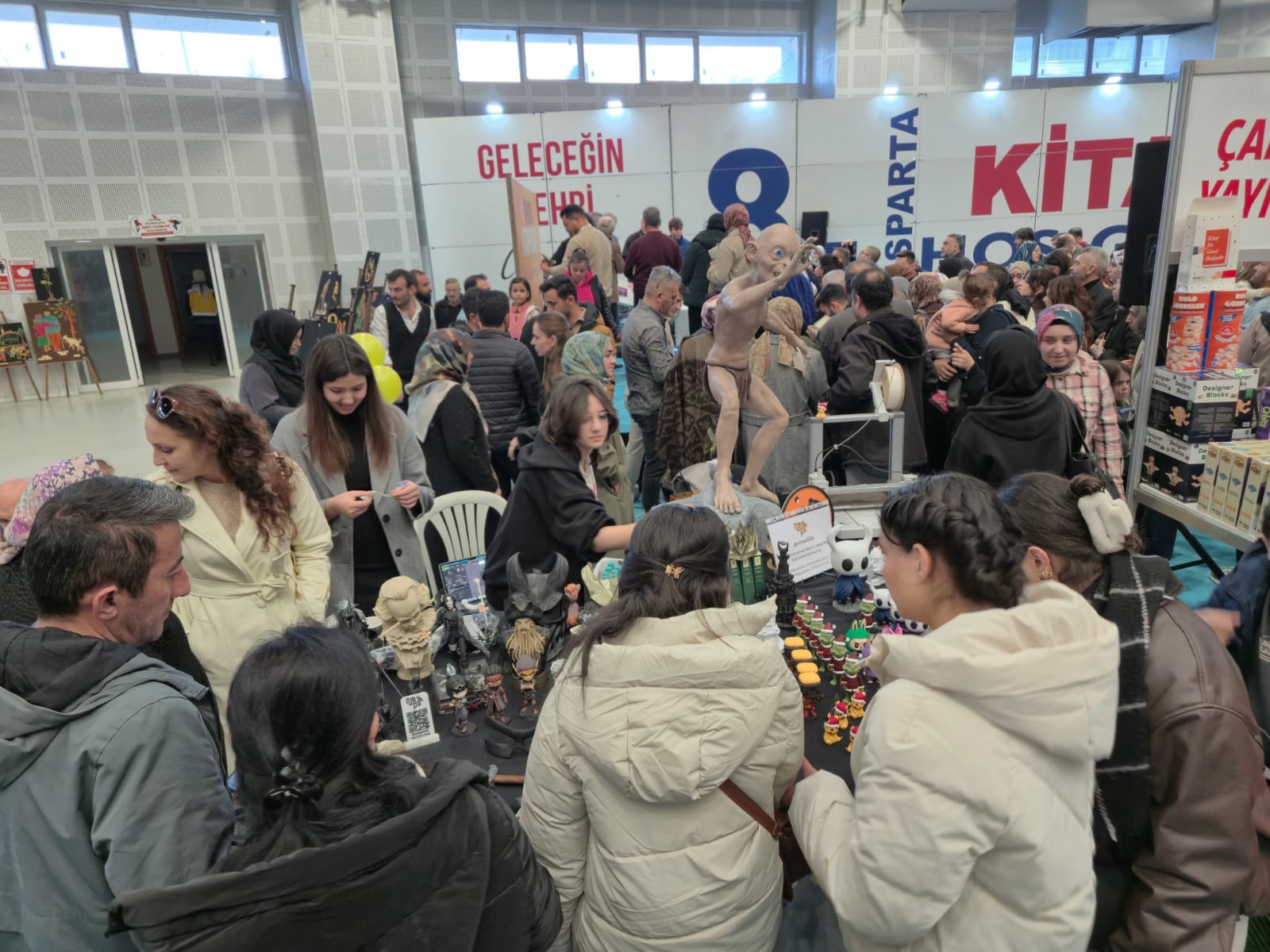 F6929Edd 35E3 450C Beea 8F0Ef3921Cff