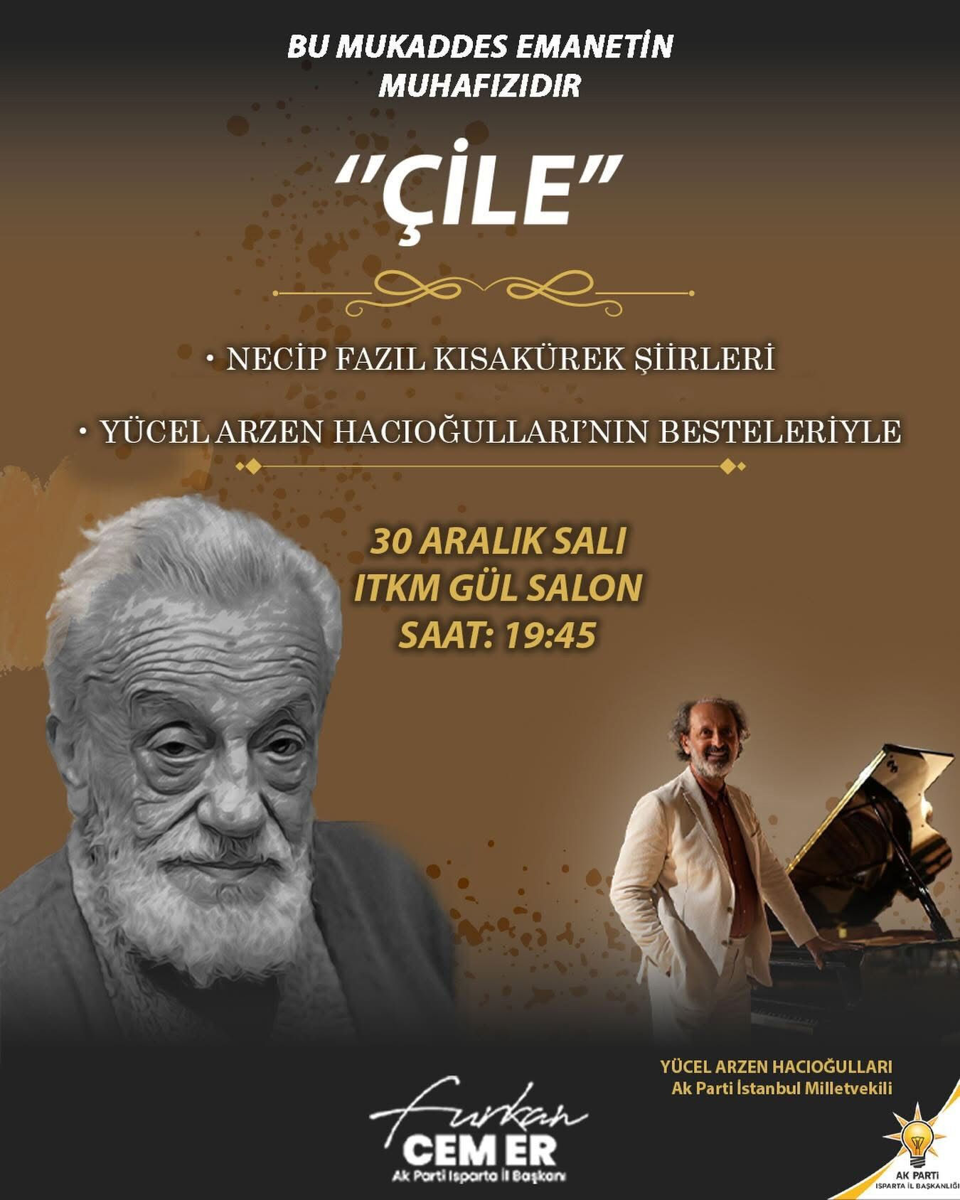 Iaıoı
