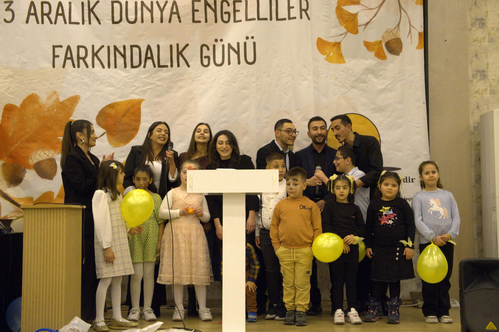 Iaooı-1