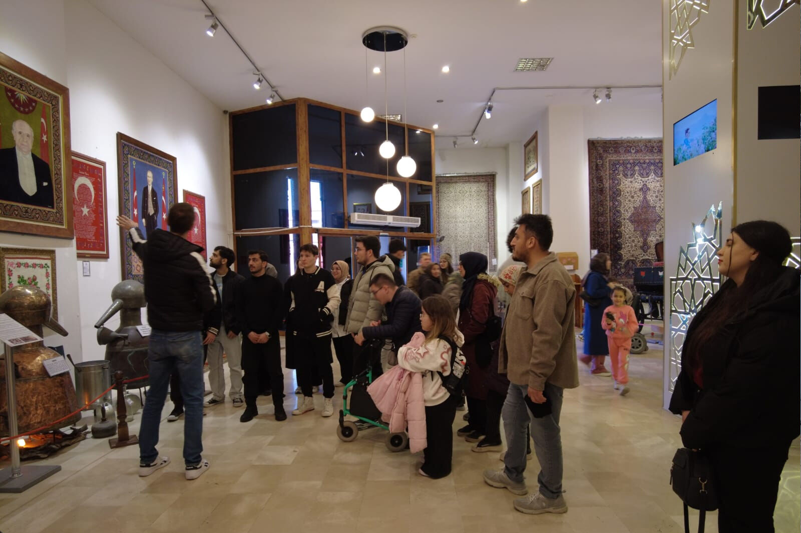 Ioaıoaıo-3