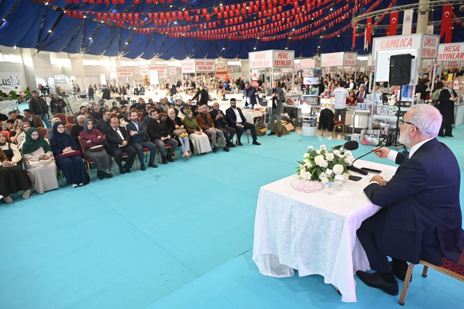 Ioaıoıo-2