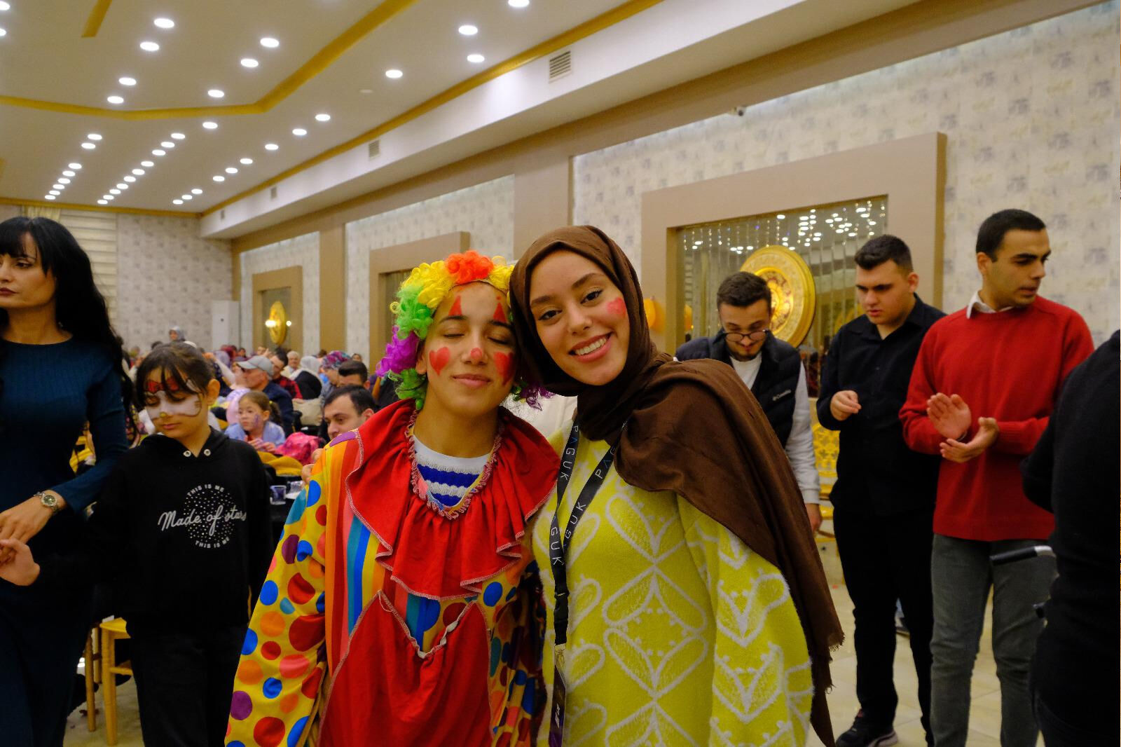 Ioıoıo-6