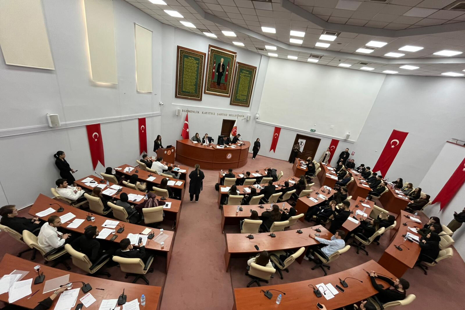 Lşalşalşlş-1