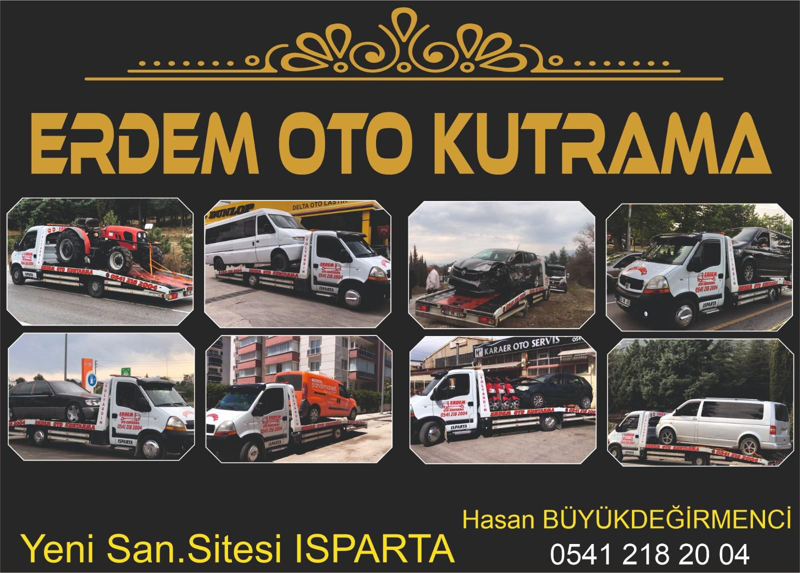 Lşalşaş