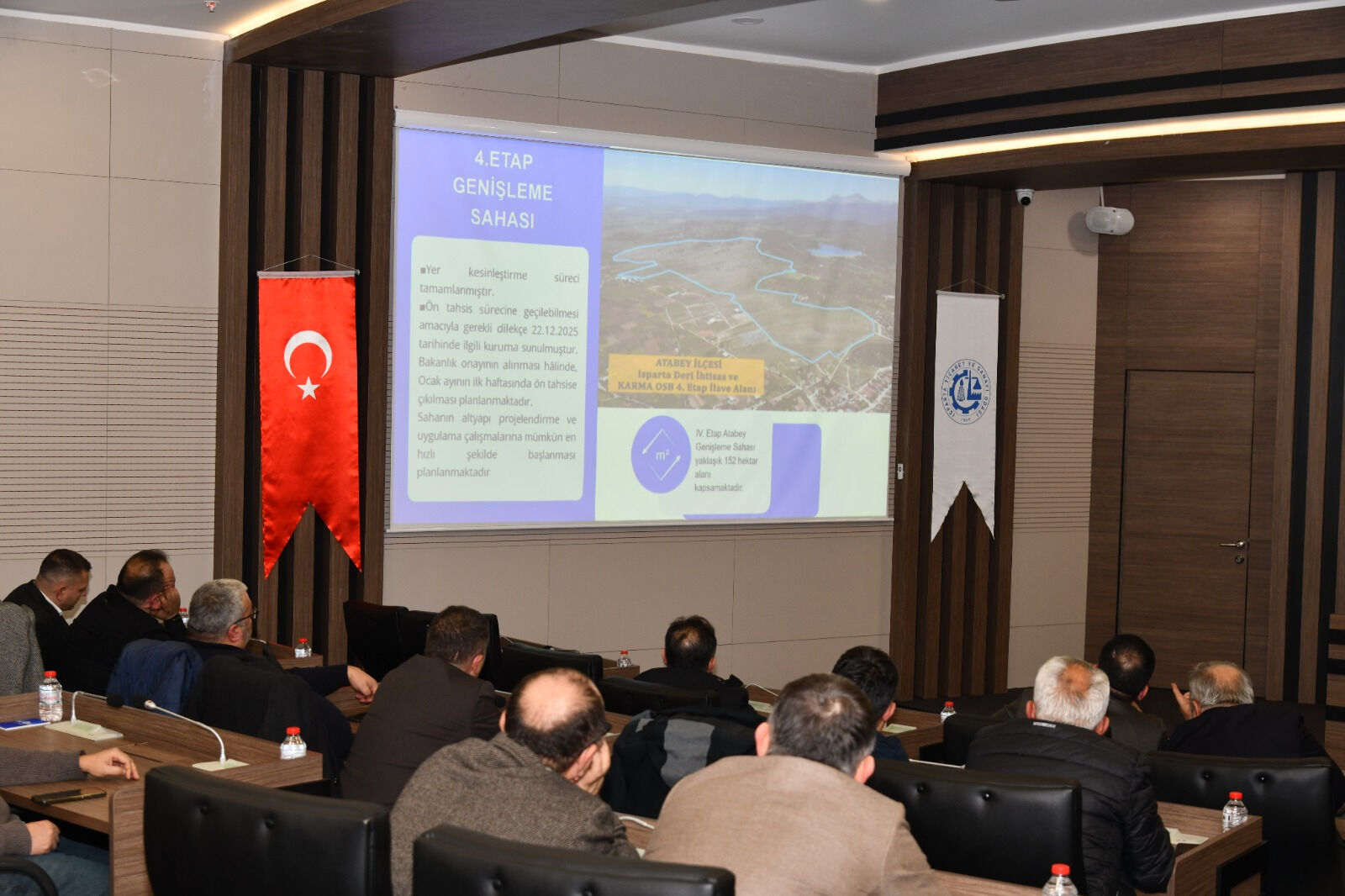 Lşlşlş-1