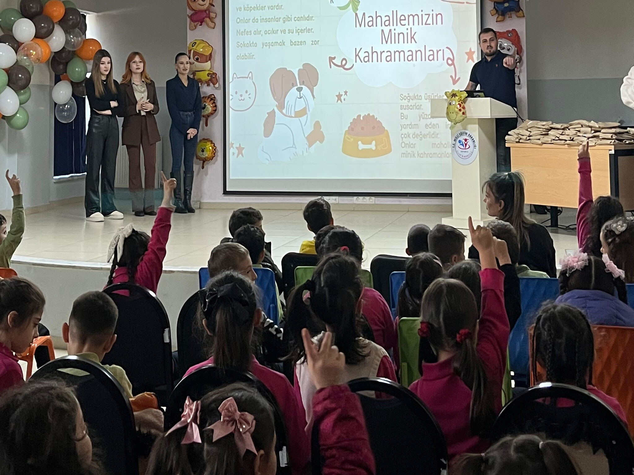 Lşlşlş