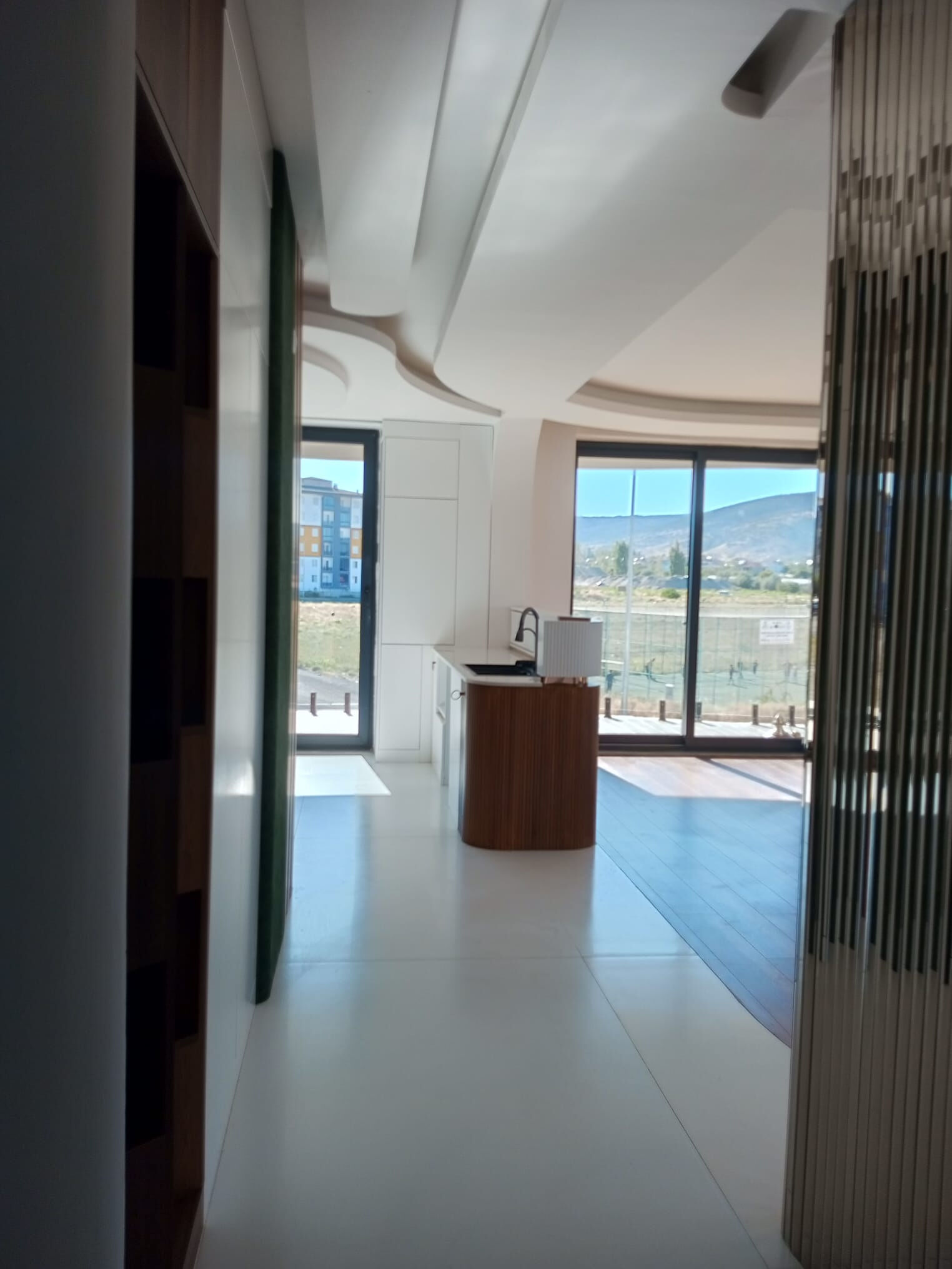 Oııo-1
