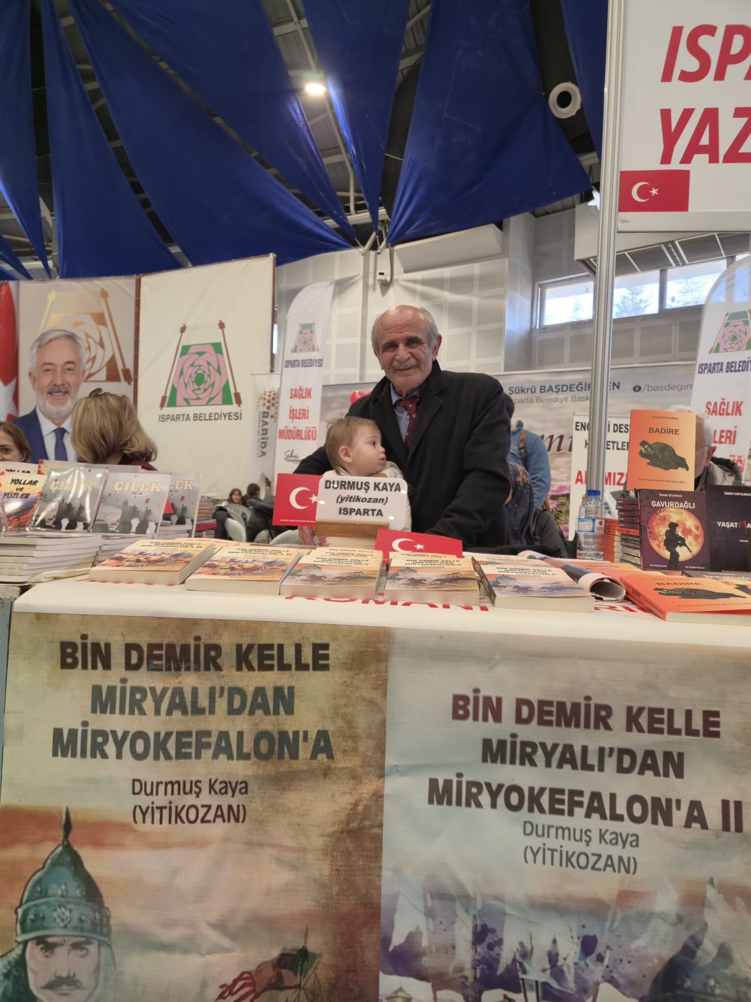 Pağpğapğ-1