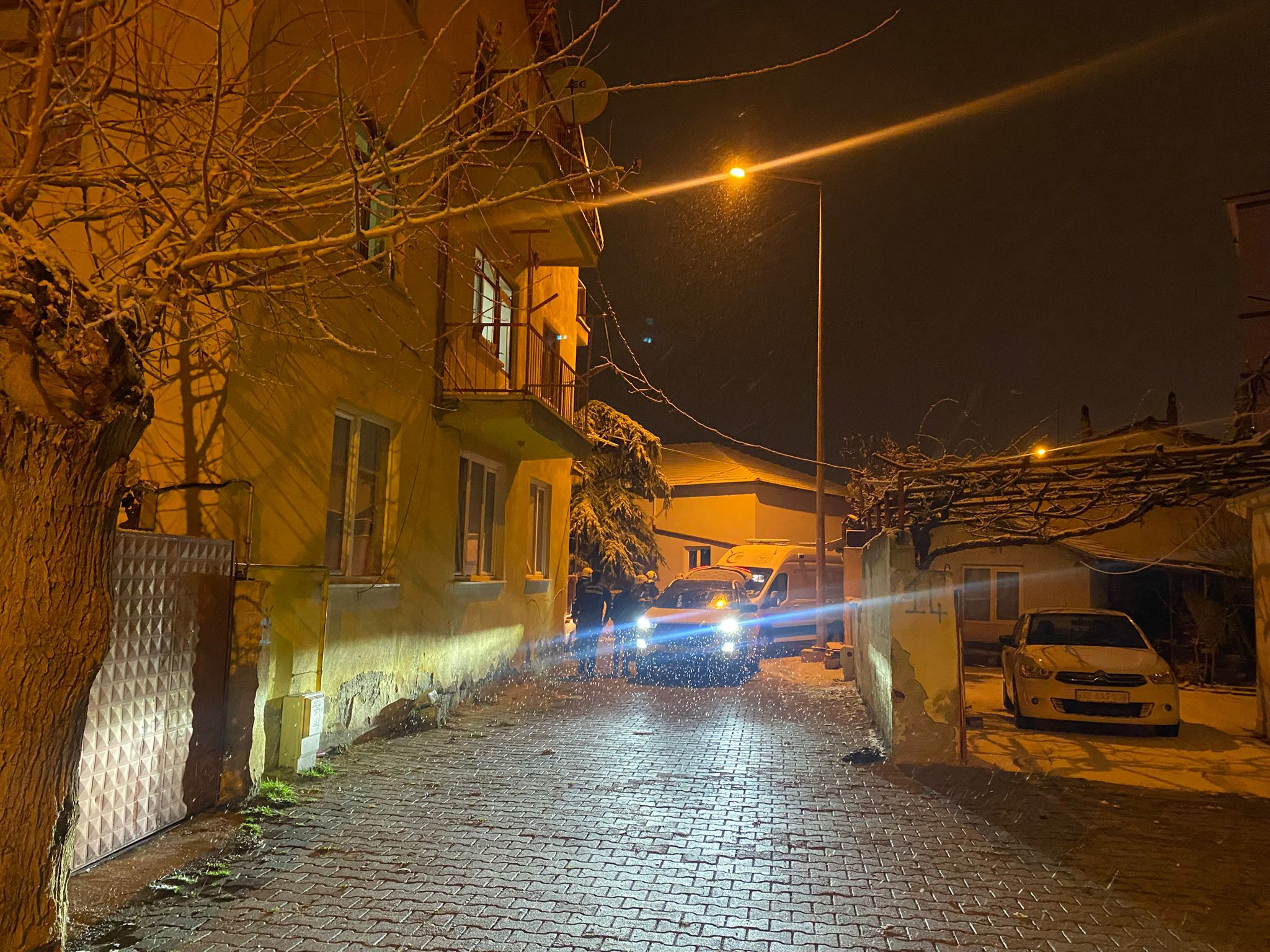 Pğğp-4