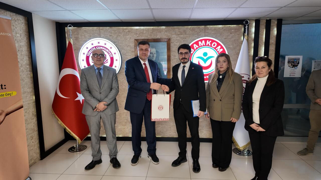 Şlal