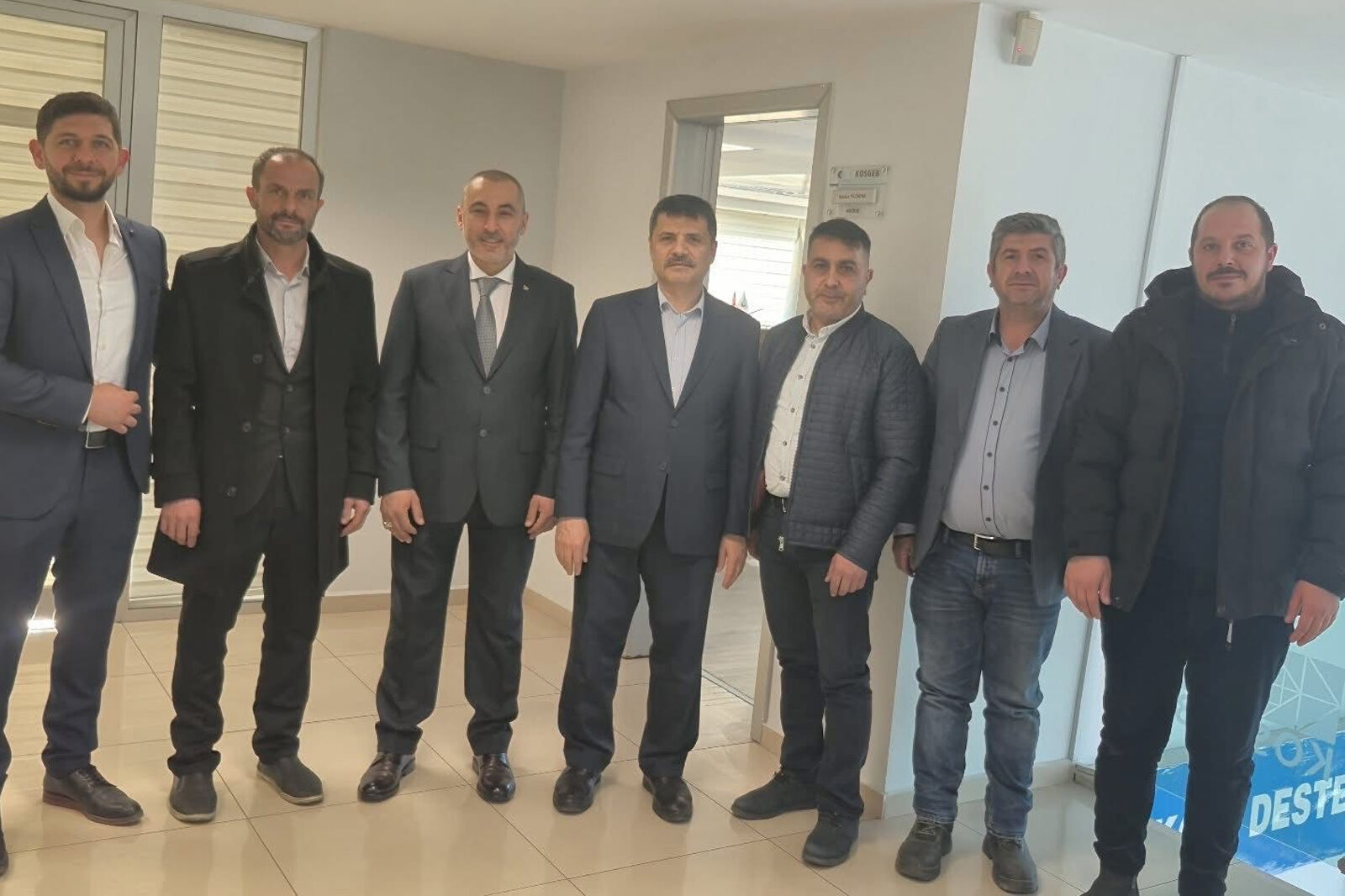 Uııu