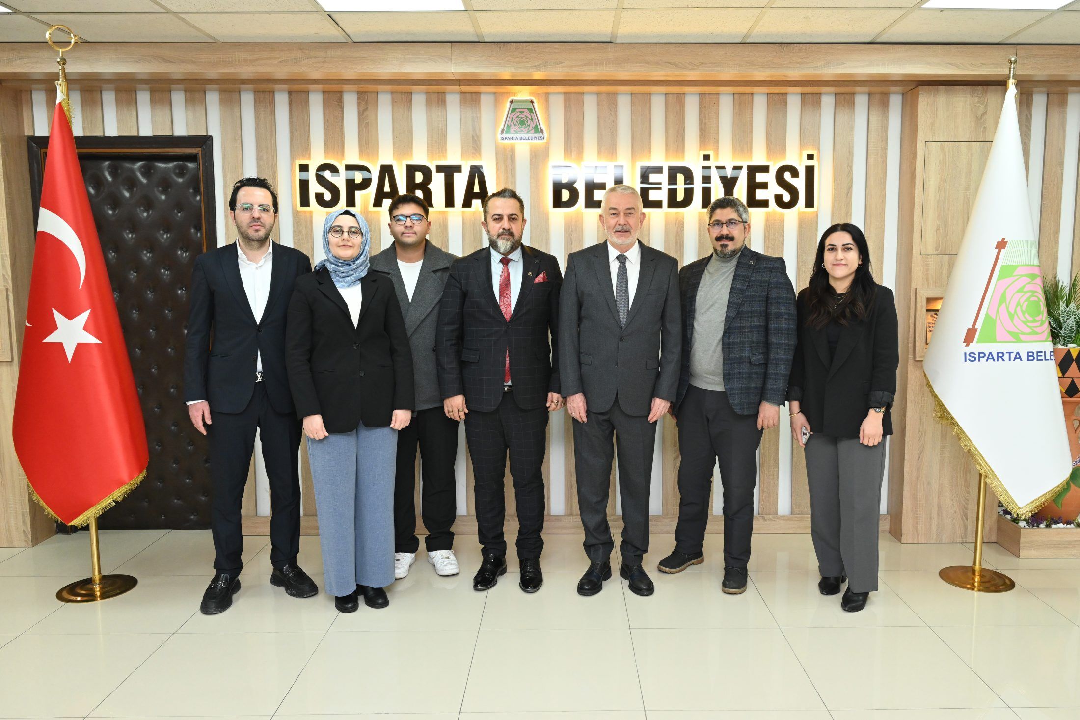 05 01 2026 Mimarlar Odasi Yonetim Baskan Ziyaret (2)