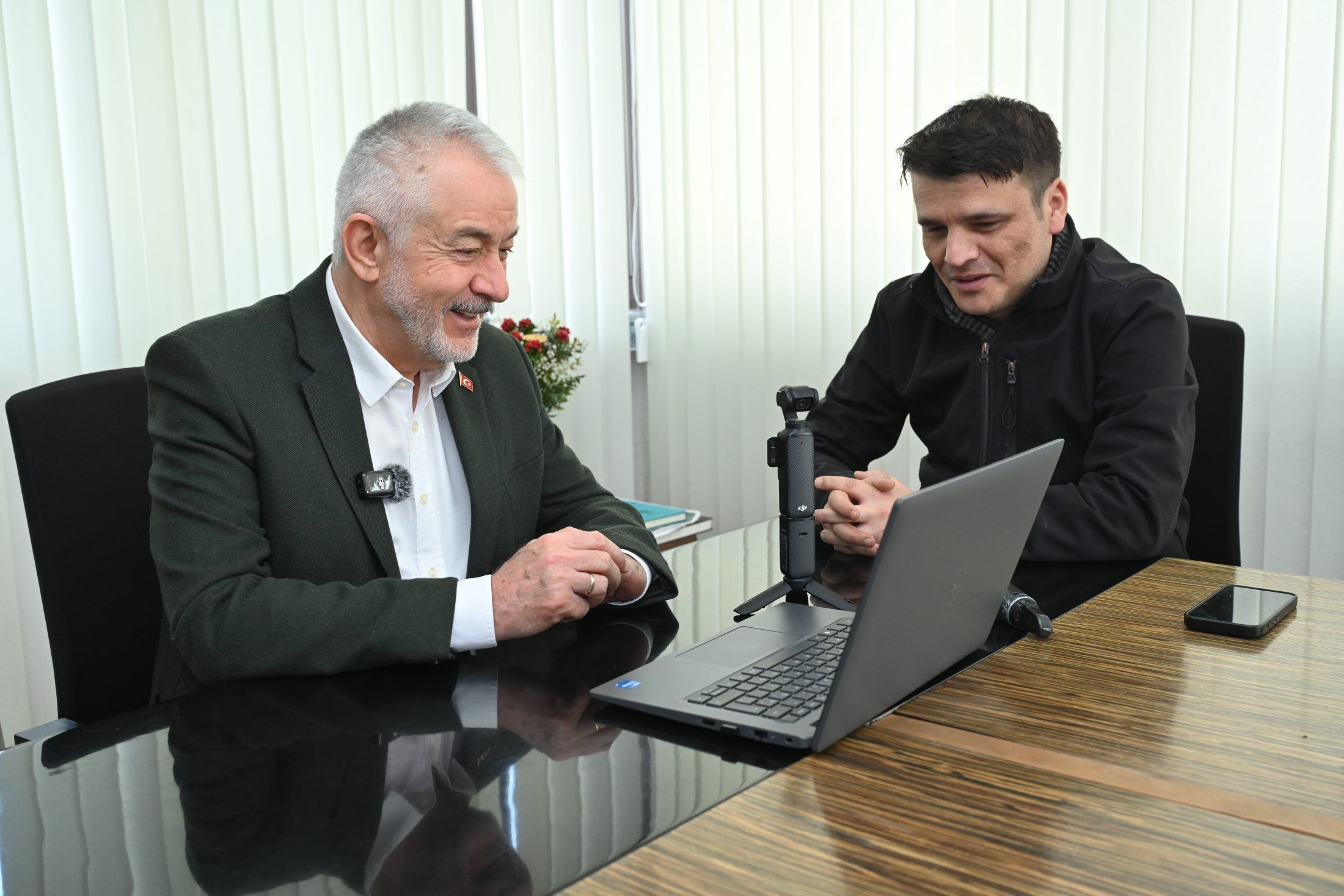 08 01 2026 Baskan Aa Yilin Kareleri Oylamasi (2)