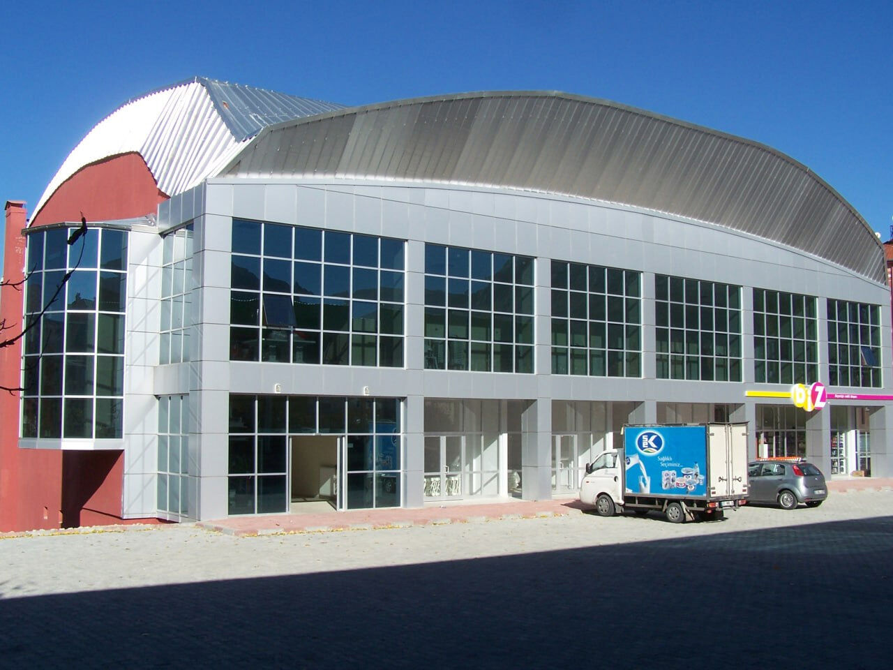 13-4