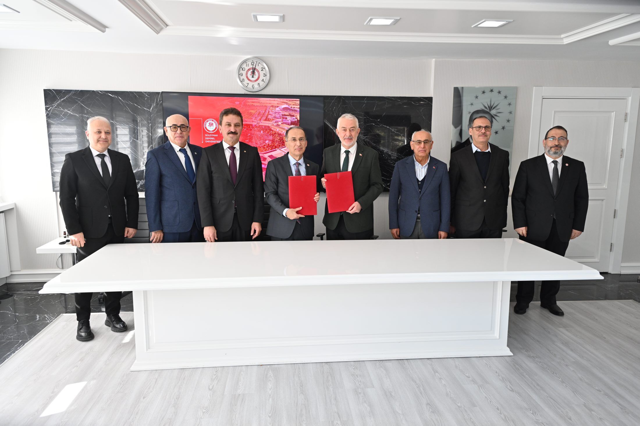 19 01 2026 Sdu Hastane Yogun Bakim Insaat Devir Protokol (1)