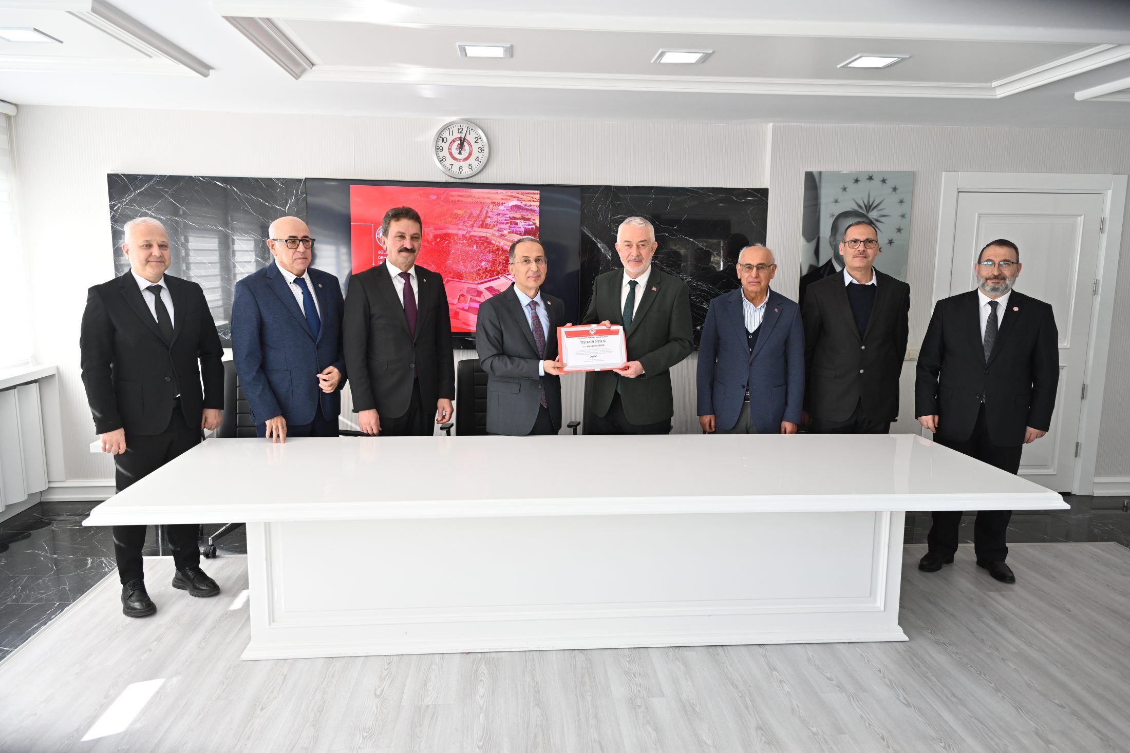 19 01 2026 Sdu Hastane Yogun Bakim Insaat Devir Protokol (2)