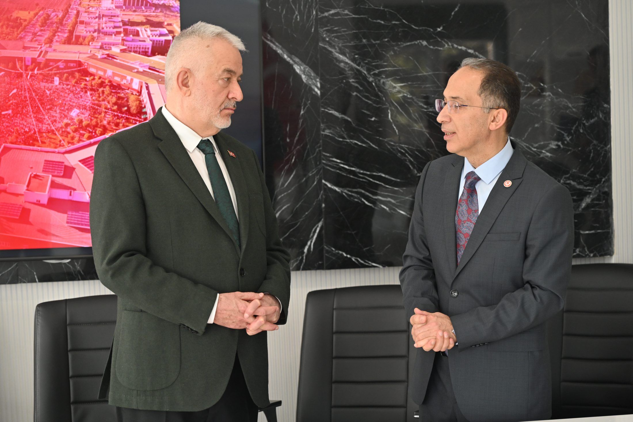 19 01 2026 Sdu Hastane Yogun Bakim Insaat Devir Protokol (3)