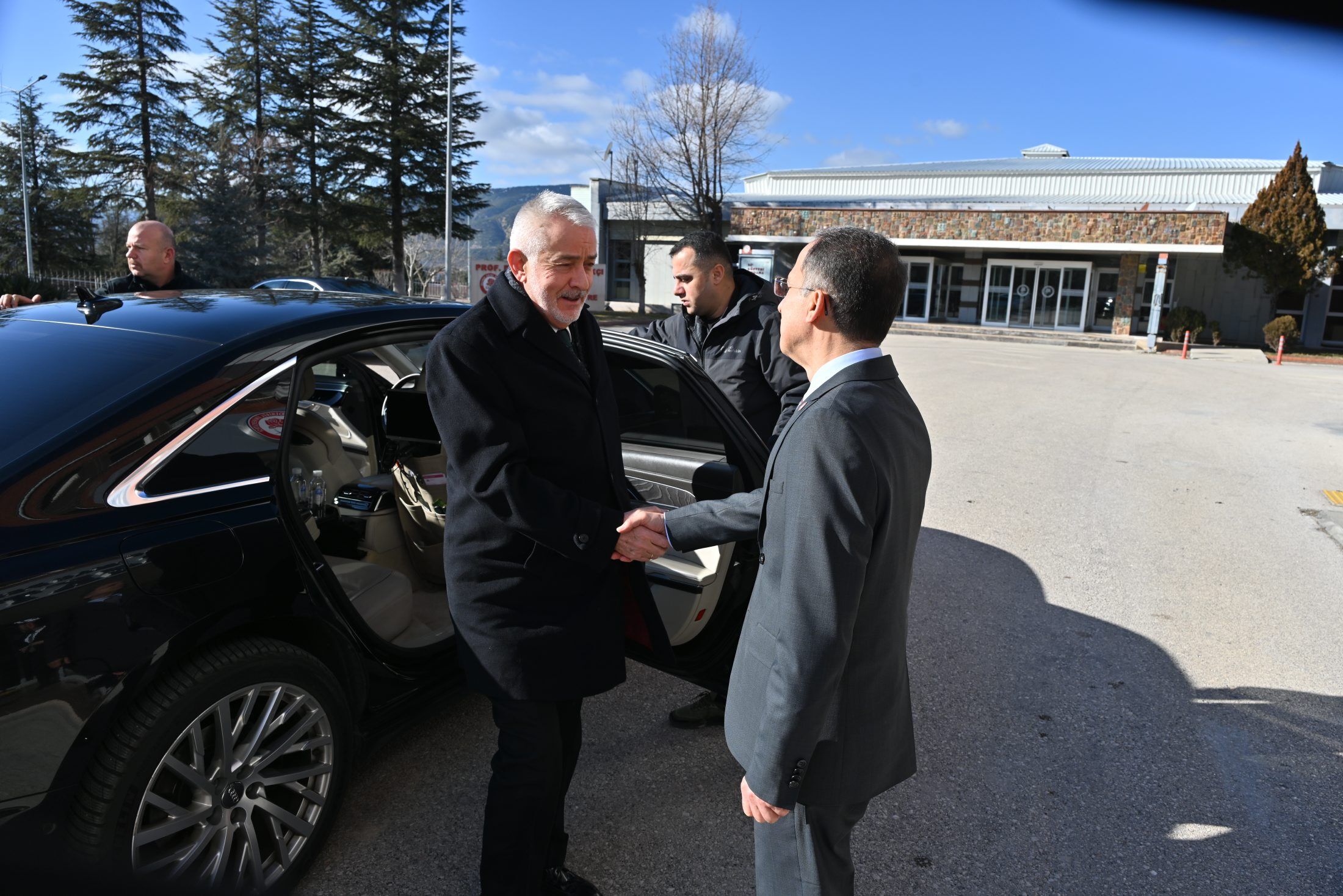 19 01 2026 Sdu Hastane Yogun Bakim Insaat Devir Protokol (4)