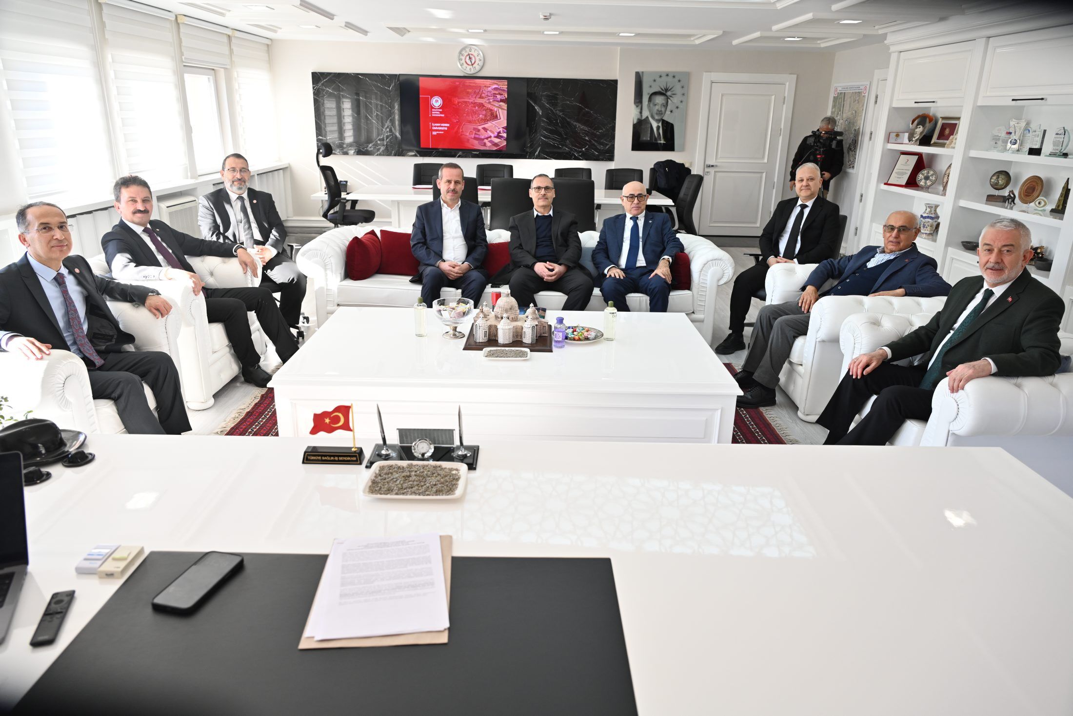 19 01 2026 Sdu Hastane Yogun Bakim Insaat Devir Protokol (5)
