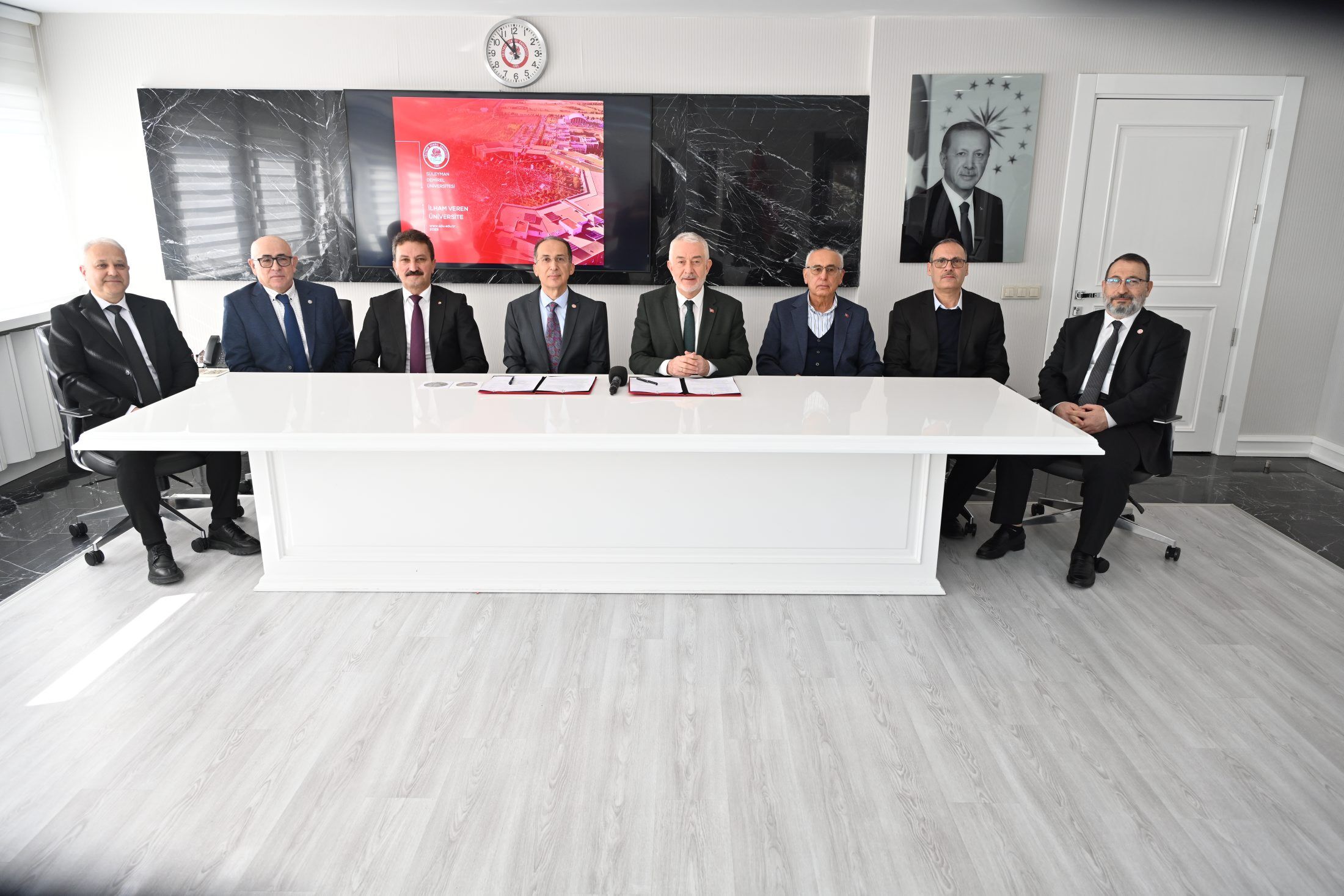 19 01 2026 Sdu Hastane Yogun Bakim Insaat Devir Protokol (6)