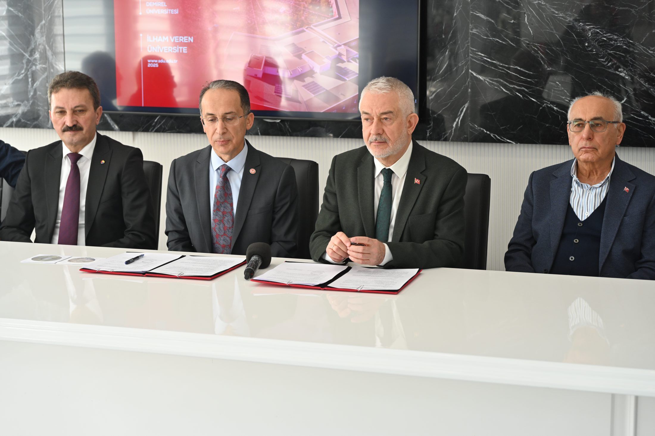 19 01 2026 Sdu Hastane Yogun Bakim Insaat Devir Protokol (7)