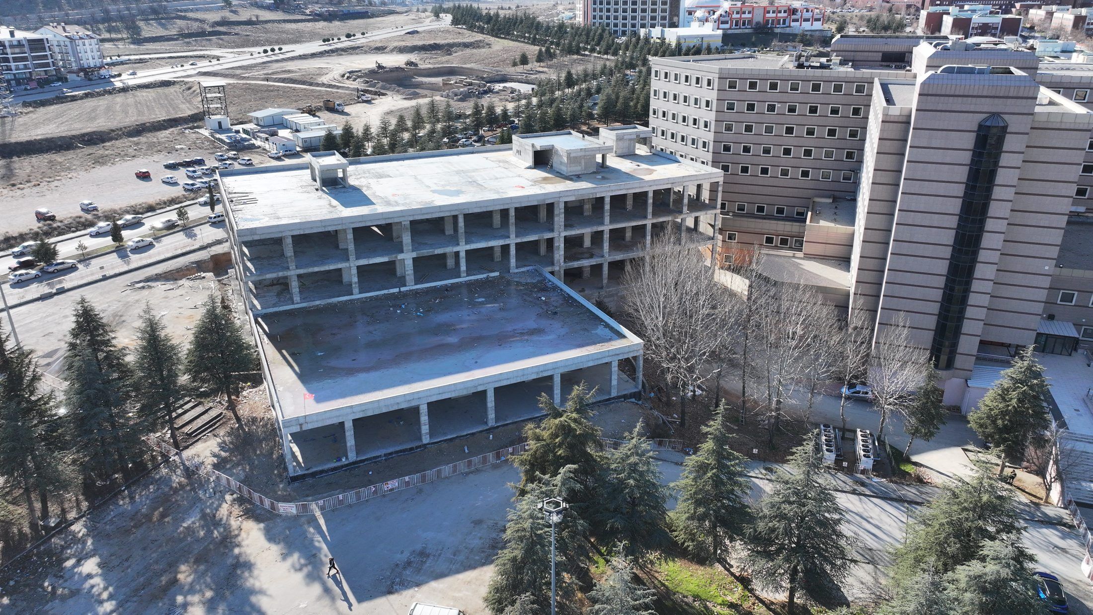 19 01 2026 Sdu Hastane Yogun Bakim Insaat Devir Protokol (9)