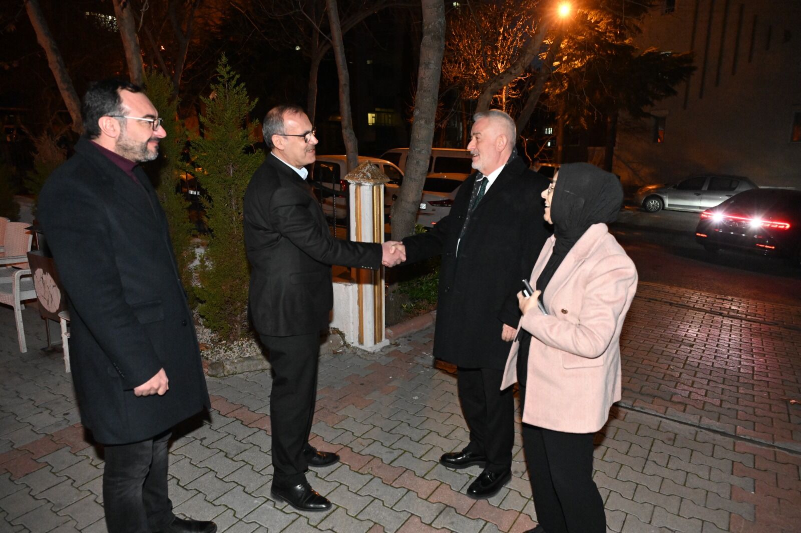 20 01 2026 Baskan Isletme Isbas Personel Bulusma (2)