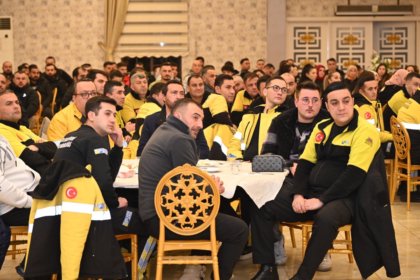 20 01 2026 Baskan Isletme Isbas Personel Bulusma (3)