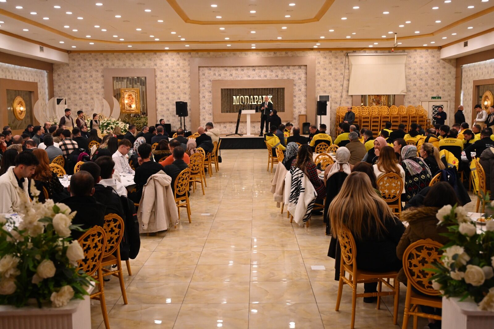 20 01 2026 Baskan Isletme Isbas Personel Bulusma (4)