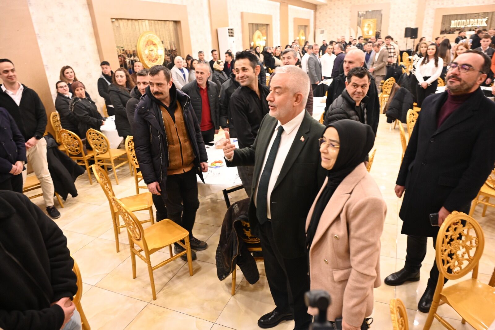 20 01 2026 Baskan Isletme Isbas Personel Bulusma (5)